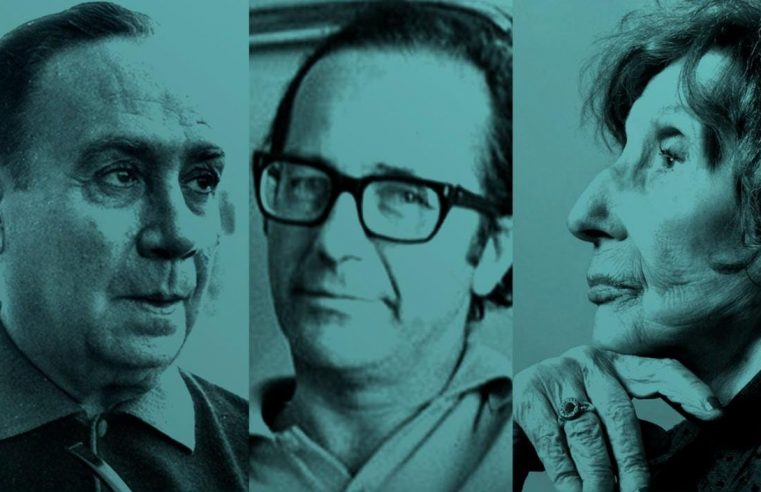 Escribir en clave política (y peronista):  el nuevo trabajo del Instituto Patria