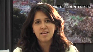 victoriamontenegro – Instituto PATRIA