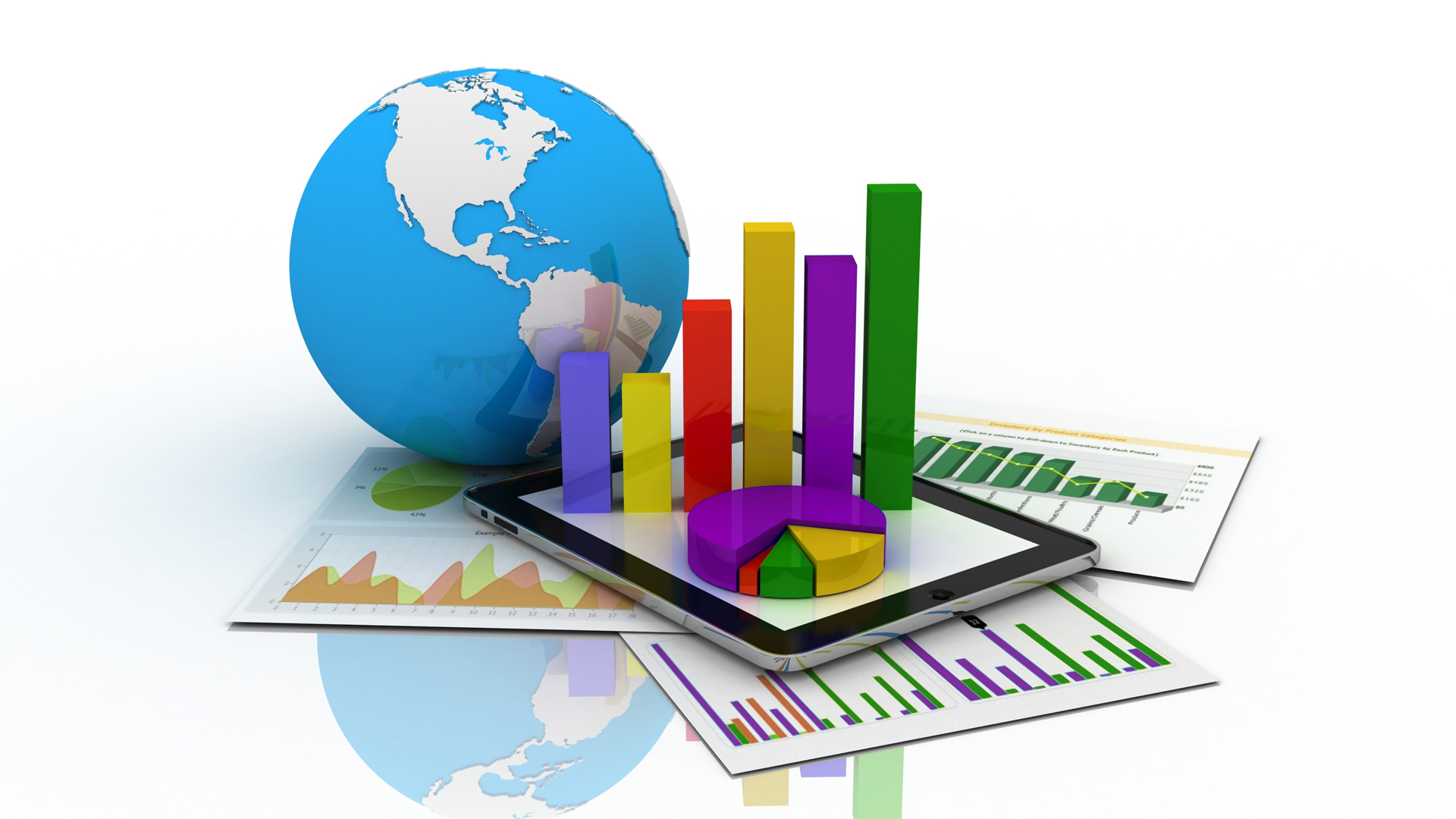 Curso de Economía Política con Mención en Sector Público y Sistema Previsional