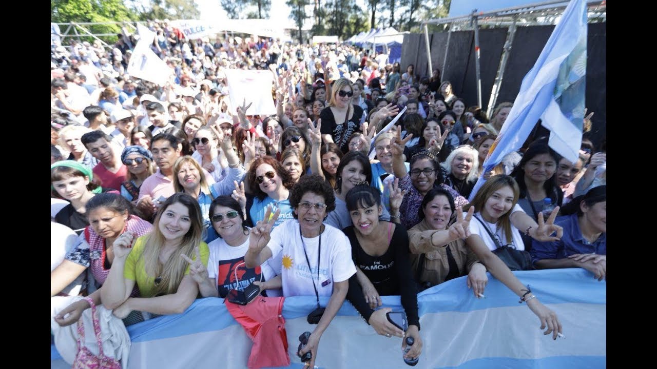 3J #NiUnaMenos