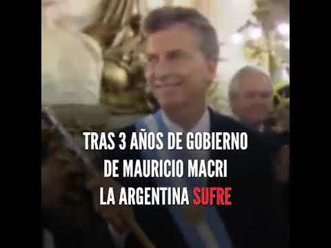 Segundo Encuentro Federal de Derechos Humanos