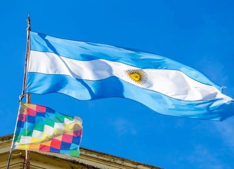 Ciencia, Tecnología y  políticas públicas inclusivas: Pueblos Originarios