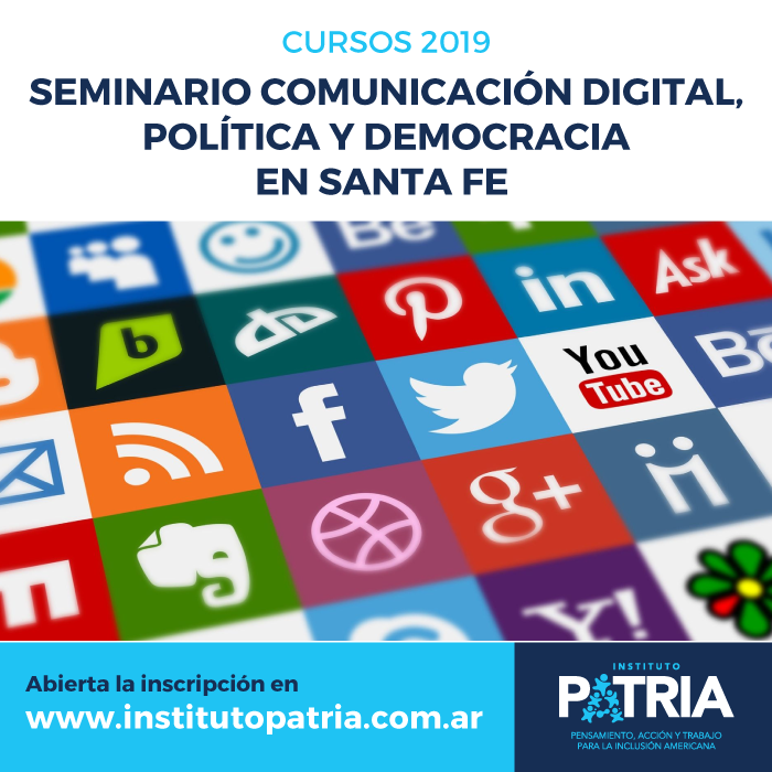 La imagen tiene un atributo ALT vacío; su nombre de archivo es FlyerCursoComunicacionDigital.png
