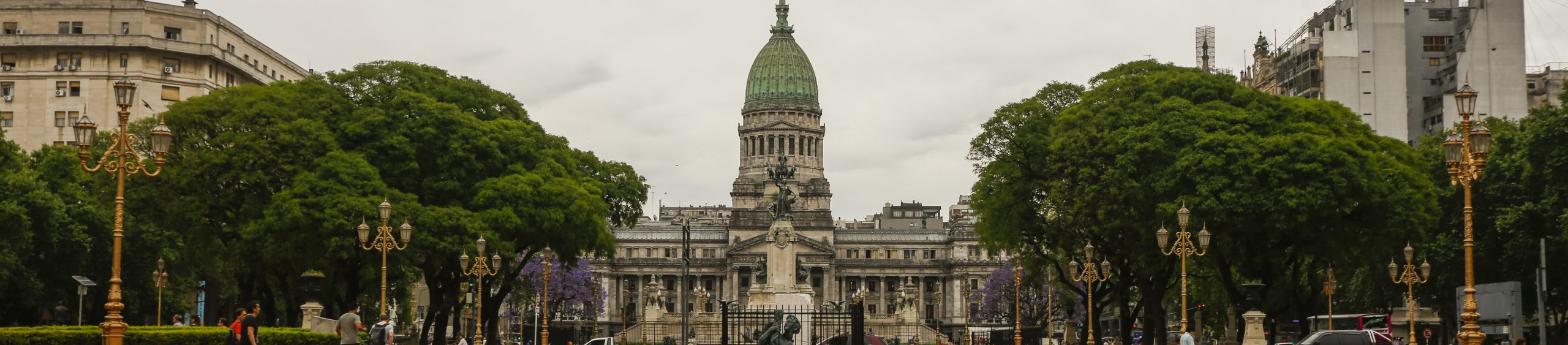 Comisión de Federalismo y desarrollo local