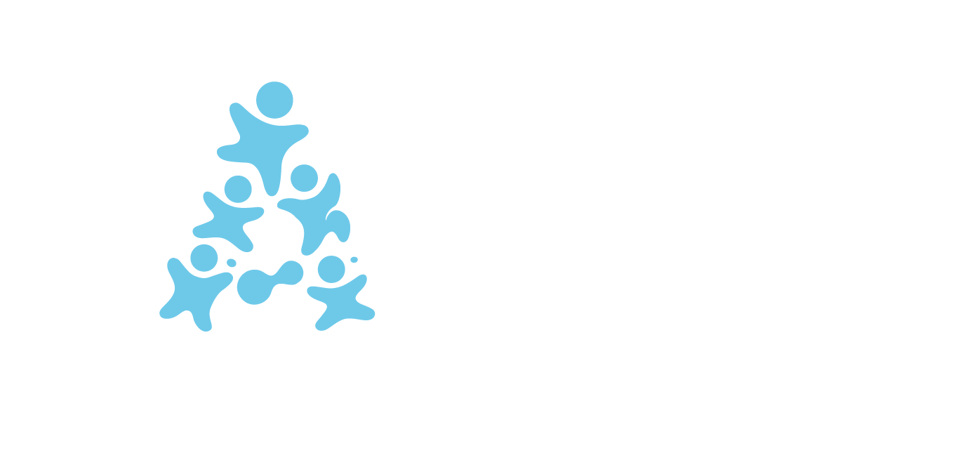 Instituto PATRIA
