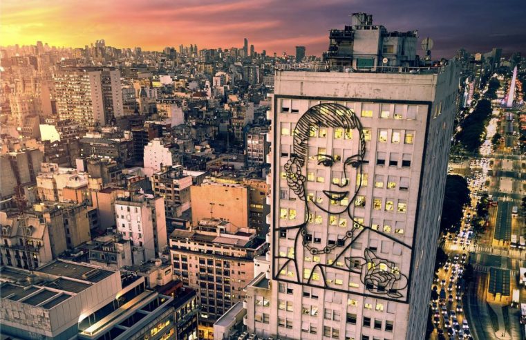 SEMINARIO POLÍTICAS SOCIALES: ESTADO, COMUNIDAD Y JUSTICIA SOCIAL