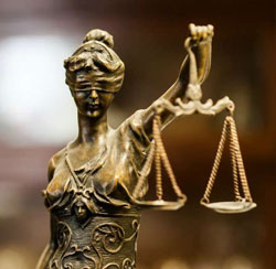22 DE AGOSTO DE 2022: CRISTINA FRENTE A LA CANALLA JUDICIAL