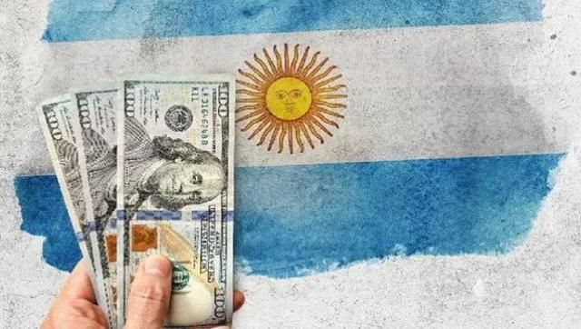 Charla abierta «Impacto del bimonetarismo sobre el trabajo»
