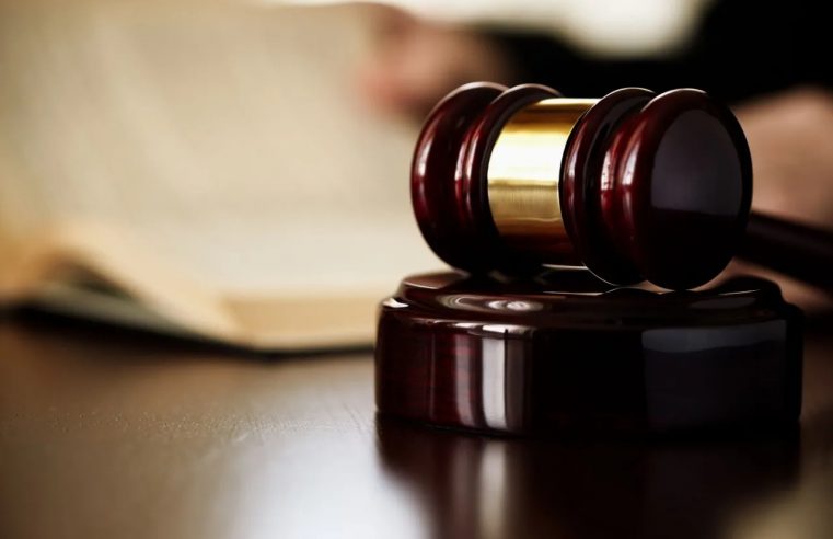 EL PODER JUDICIAL Y LAS CAUSAS CONTRA CFK