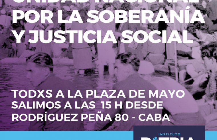 77 AÑOS DE LEALTAD✌️