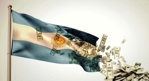 FUGA DE CAPITALES Y EVASIÓN FISCAL, LA MIRADA DEL SECTOR PRIVADO