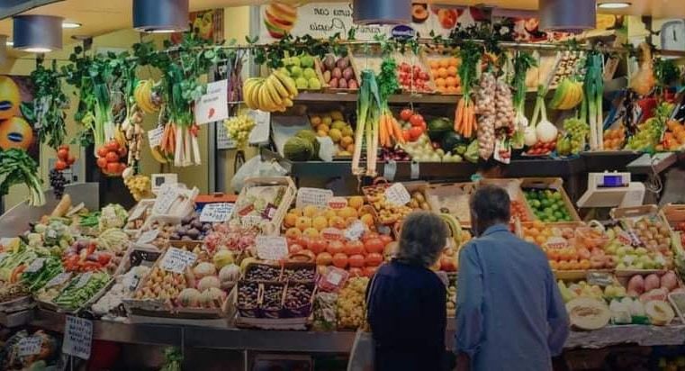 15 DE MARZO: DÍA INTERNACIONAL DE LAS Y LOS CONSUMIDORES