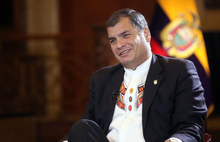 PRESENTACIÓN DEL LIBRO «CRÓNICAS DE UN DELITO INEXISTENTE»