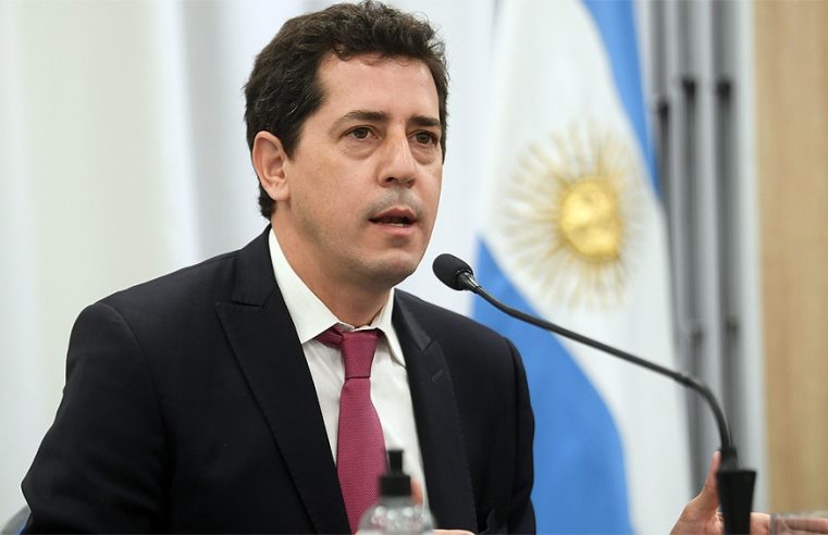 HAGAMOS VISIBLE LO INVISIBLE. NO A LA VIOLENCIA CAPACITISTA