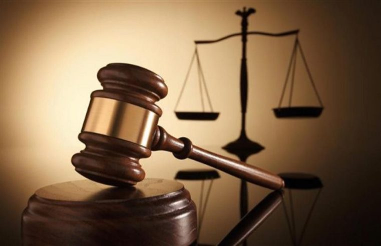 PODER JUDICIAL, LAWFARE, PROSCRIPCIÓN A CFK