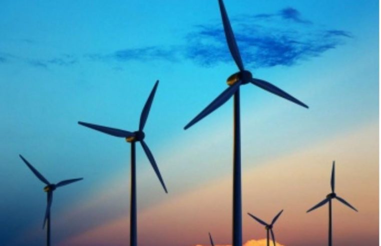 CHARLA DEBATE «EL HIDRÓGENO VERDE Y EL DESAFÍO AMBIENTAL DE LAS ENERGÍAS RENOVABLES EN LA MATRIZ ACTUAL»
