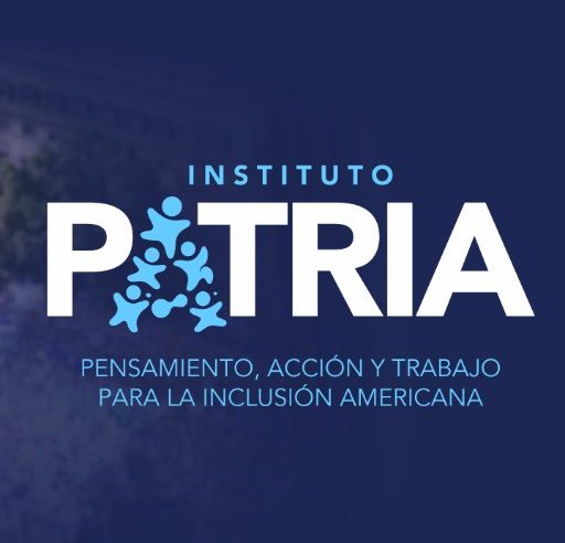 Aclaración sobre un falso documento publicado en redes