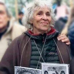 MUJERES Y GÉNERO. LA DEFENSA DE LOS DERECHOS