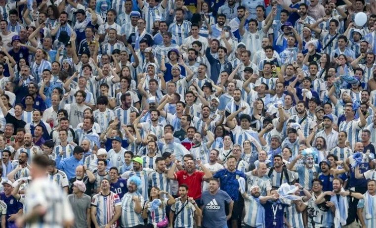 CHARLA DEBATE: EL DNU Y LAS SOCIEDADES ANÓNIMAS DEPORTIVAS