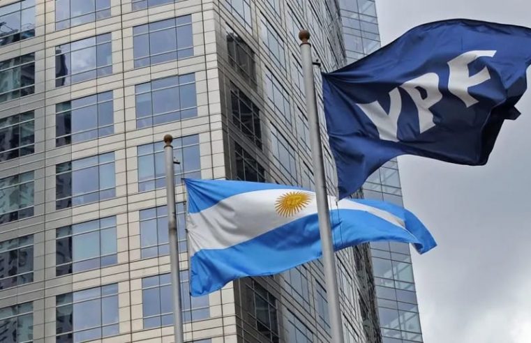 SEMINARIO ESTADO Y EMPRESAS PÚBLICAS: DESAFÍOS PARA SU CONTRIBUCIÓN AL DESARROLLO