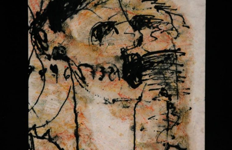 INAUGURACIÓN DE LA MUESTRA PLÁSTICA «EN TODOS ESTOS DÍAS»