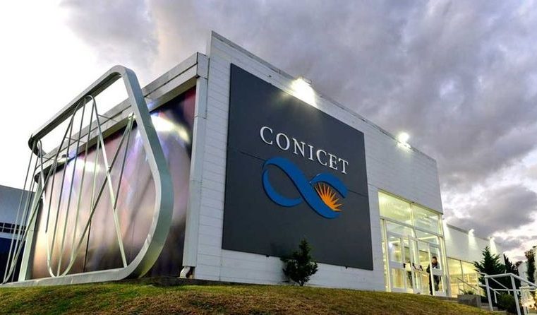 ENCUENTRO «COMUNICACIÓN DE LA CIENCIA Y LA TECNOLOGÍA»