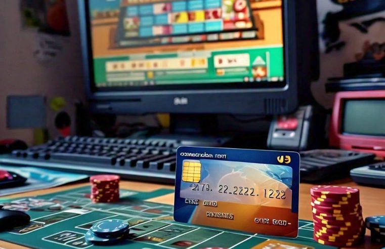 LUDOPATÍA Y TIMBA FINANCIERA EN ADOLESCENTES