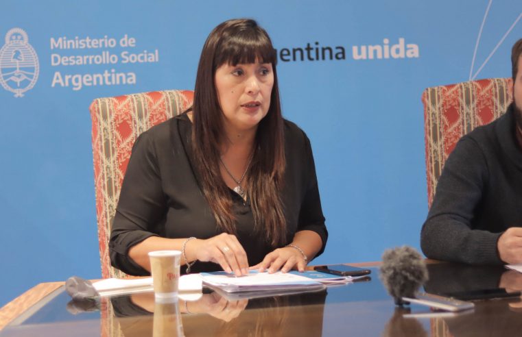 REPUDIO A LOS ACTOS DE VIOLENCIA COMETIDOS CONTRA FERNANDA MIÑO 