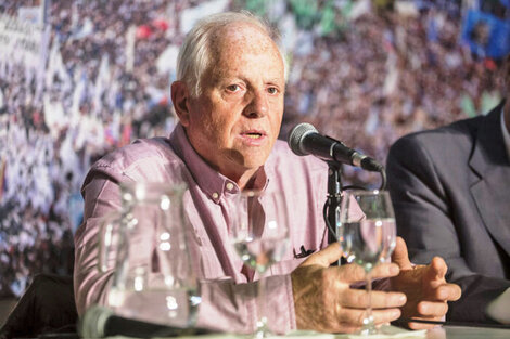 MIGUEL ÁNGEL FERNÁNDEZ PASTOR