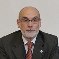 LA CUESTIÓN AMBIENTAL