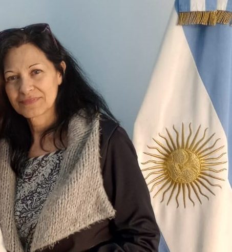 DESFINANCIAMIENTO DE LA CIENCIA Y LA TECNOLOGÍA EN LA GESTIÓN MILEI