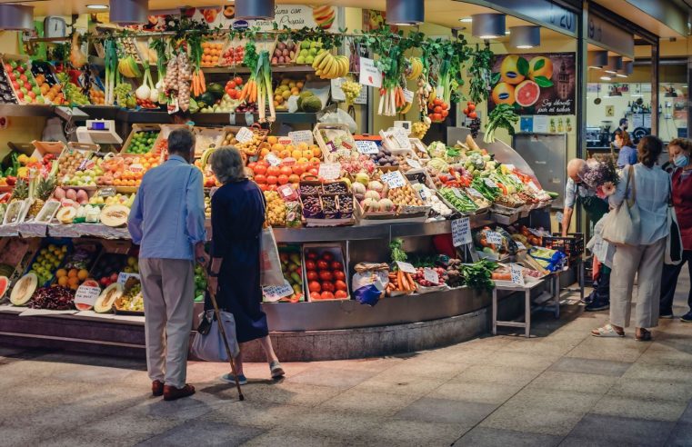 15 DE MARZO DÍA INTERNACIONAL DE LAS Y LOS CONSUMIDORES