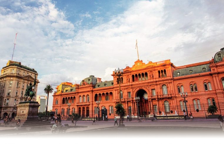 SEMINARIO «UN MODELO JUSTICIALISTA PARA LA GESTIÓN DE LO PÚBLICO»: ABIERTA LA INSCRIPCIÓN