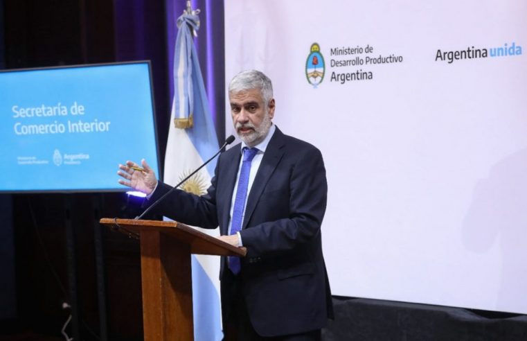 EL IMPACTO DE LA DESREGULACIÓN EN LA ECONOMÍA REAL DE LOS CONSUMIDORES