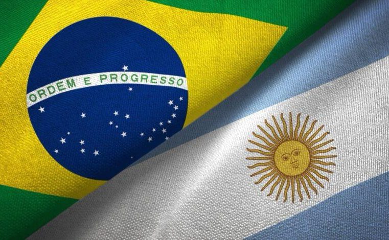 CONVERSATORIO «LA PERSECUCIÓN POLÍTICA, JUDICIAL Y MEDIÁTICA CONTRA CFK: PRESA O MUERTA»