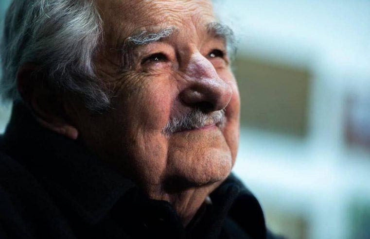 TE VAMOS A EXTRAÑAR
