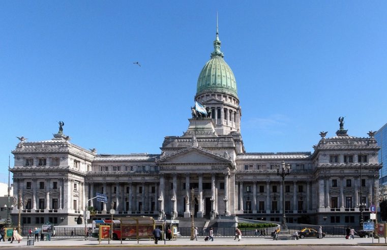 PRIMER TALLER DE INICIACIÓN: SUPRE (Socorrista Urbano – Primer Respondiente en Emergencias)