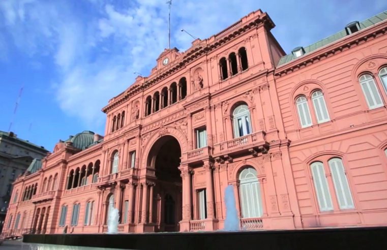 DEUDA, EXCLUSIÓN SOCIAL Y PROSCRIPCIÓN POLÍTICA