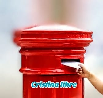 INAUGURACIÓN MUESTRA DE ARTE CORREO