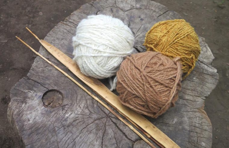 INAUGURACIÓN DE LA MUESTRA FOTOGRÁFICA DE GEORGINA SALAS