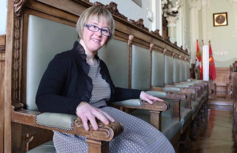 Contra el odio y la discriminación: defensa de la dignidad de las personas con discapacidad