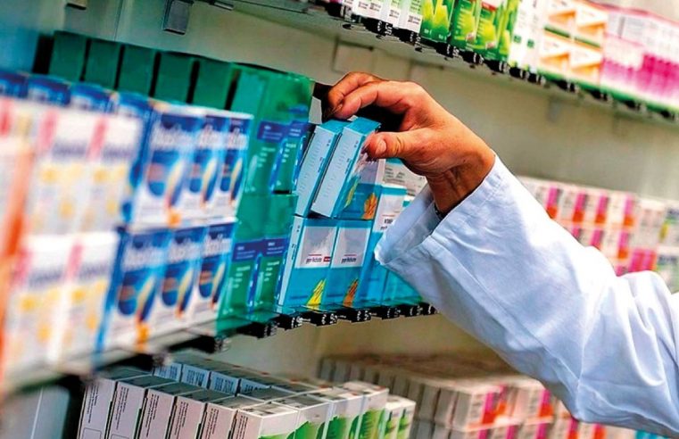 Alerta por el acceso a la salud: Los medicamentos de personas mayores subieron hasta un 33% en 2025